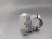 Recambio de antirrobo para infiniti q50 50 d referencia OEM IAM 487003JA0B 487003JA0B 