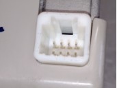 Recambio de antirrobo para infiniti q50 50 d referencia OEM IAM 487003JA0B 487003JA0B 