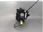 Recambio de anillo airbag para infiniti q50 50 d referencia OEM IAM 255544GA2A 255544GA2A 