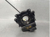 Recambio de anillo airbag para infiniti q50 50 d referencia OEM IAM 255544GA2A 255544GA2A 