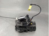 Recambio de anillo airbag para infiniti q50 50 d referencia OEM IAM 255544GA2A 255544GA2A 