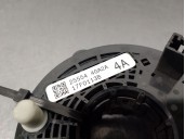 Recambio de anillo airbag para infiniti q50 50 d referencia OEM IAM 255544GA2A 255544GA2A 
