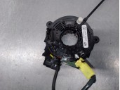 Recambio de anillo airbag para infiniti q50 50 d referencia OEM IAM 255544GA2A 255544GA2A 