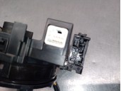 Recambio de anillo airbag para infiniti q50 50 d referencia OEM IAM 255544GA2A 255544GA2A 