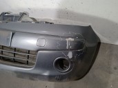 Recambio de paragolpes delantero para nissan note (e11, ne11) 1.4 referencia OEM IAM 620229U30H 620229U30H 