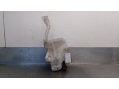 Recambio de deposito limpia para volvo v50 (545) 2.4 referencia OEM IAM 8663934 30699397 