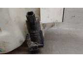 Recambio de deposito limpia para volvo v50 (545) 2.4 referencia OEM IAM 8663934 30699397 