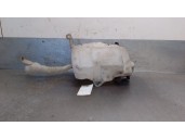 Recambio de deposito limpia para volvo v50 (545) 2.4 referencia OEM IAM 8663934 30699397 
