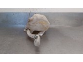 Recambio de deposito limpia para volvo v50 (545) 2.4 referencia OEM IAM 8663934 30699397 