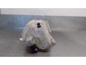 Recambio de deposito limpia para volvo v50 (545) 2.4 referencia OEM IAM 8663934 30699397 