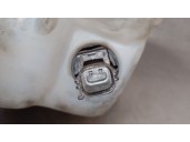 Recambio de deposito limpia para volvo v50 (545) 2.4 referencia OEM IAM 8663934 30699397 