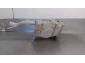 Recambio de deposito limpia para volvo v50 (545) 2.4 referencia OEM IAM 8663934 30699397 