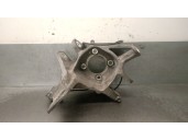 Recambio de mangueta trasera derecha para bmw 5 touring (f11) 535 d referencia OEM IAM 6796100 33326796100 