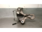 Recambio de mangueta trasera derecha para bmw 5 touring (f11) 535 d referencia OEM IAM 6796100 33326796100 