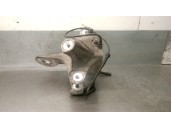 Recambio de mangueta trasera derecha para bmw 5 touring (f11) 535 d referencia OEM IAM 6796100 33326796100 