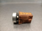 Replacement switch for Peugeot 807 (EB_) 2.2 HDI OEM IAM reference 1488926077 6554G5