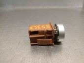 Recambio de interruptor para peugeot 807 van (eb_) hdi (eb4hwgf) referencia OEM IAM 1488926077 6554G5 