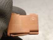 Recambio de interruptor para peugeot 807 van (eb_) hdi (eb4hwgf) referencia OEM IAM 1488926077 6554G5 