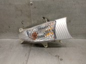 Replacement front right indicator light for Suzuki UH UH 125 Burgman OEM IAM reference 925203B 3560503H00000 