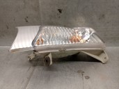 Replacement front right indicator light for Suzuki UH UH 125 Burgman OEM IAM reference 925203B 3560503H00000 