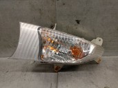 Replacement front left indicator light for Suzuki UH UH 125 Burgman OEM IAM reference 925204B 3560603H00000 