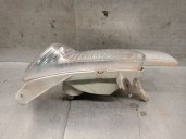 Replacement front left indicator light for Suzuki UH UH 125 Burgman OEM IAM reference 925204B 3560603H00000 