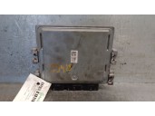 Replacement engine ECU for Ford Mondeo IV (BA7) 2.0 TDCi OEM IAM reference 7G9112A650UF 5ES40595FT