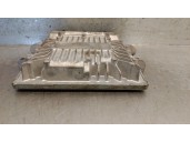 Replacement engine ECU for Ford Mondeo IV (BA7) 2.0 TDCi OEM IAM reference 7G9112A650UF 5ES40595FT