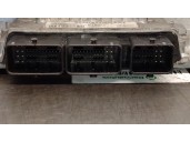 Replacement engine ECU for Ford Mondeo IV (BA7) 2.0 TDCi OEM IAM reference 7G9112A650UF 5ES40595FT