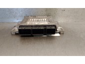Replacement engine ECU for Ford Mondeo IV (BA7) 2.0 TDCi OEM IAM reference 7G9112A650UF 5ES40595FT