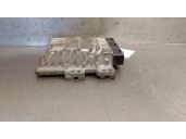 Replacement engine ECU for Ford Mondeo IV (BA7) 2.0 TDCi OEM IAM reference 7G9112A650UF 5ES40595FT