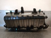Recambio de guantera para volkswagen amarok (t1a, t1b) 3.0 tdi 4motion referencia OEM IAM N1XBE045B58 2HJ857094DB 