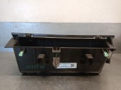 Recambio de guantera para volkswagen amarok (t1a, t1b) 3.0 tdi 4motion referencia OEM IAM N1XBE045B58 2HJ857094DB 