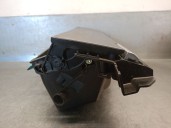 Recambio de guantera para volkswagen amarok (t1a, t1b) 3.0 tdi 4motion referencia OEM IAM N1XBE045B58 2HJ857094DB 