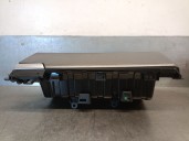 Recambio de guantera para volkswagen amarok (t1a, t1b) 3.0 tdi 4motion referencia OEM IAM N1XBE045B58 2HJ857094DB 