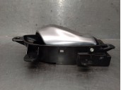 Recambio de maneta interior delantera derecha para infiniti q50 50 d referencia OEM IAM 806701MF0A 806701MF0A 