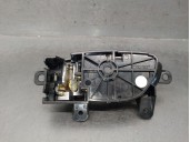 Recambio de maneta interior delantera derecha para infiniti q50 50 d referencia OEM IAM 806701MF0A 806701MF0A 