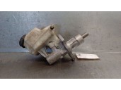 Recambio de bomba freno para chevrolet cruze (j300) 2.0 cdi referencia OEM IAM 06933380181 13286452 