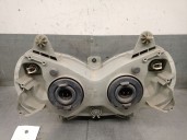 Recambio de faro delantero para suzuki uh uh 125 burgman referencia OEM IAM 905177B 3510103H01000 