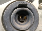 Recambio de faro delantero para suzuki uh uh 125 burgman referencia OEM IAM 905177B 3510103H01000 