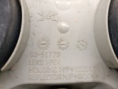 Recambio de faro delantero para suzuki uh uh 125 burgman referencia OEM IAM 905177B 3510103H01000 