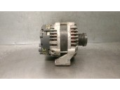 Recambio de alternador para ssangyong kyron 2.0 xdi referencia OEM IAM A6651540202 6641540102 