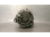 Recambio de alternador para ssangyong kyron 2.0 xdi referencia OEM IAM A6651540202 6641540102 