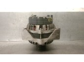 Recambio de alternador para ssangyong kyron 2.0 xdi referencia OEM IAM A6651540202 6641540102 