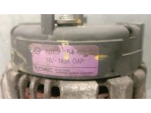 Recambio de alternador para ssangyong kyron 2.0 xdi referencia OEM IAM A6651540202 6641540102 