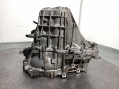 Recambio de caja cambios para hyundai i30 (fd) 1.6 crdi referencia OEM IAM WAJ6H 4300032360 249650