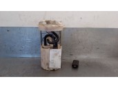 Recambio de aforador para volvo v50 (545) 2.4 referencia OEM IAM 3M519H307CB 8638671 