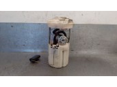 Recambio de aforador para volvo v50 (545) 2.4 referencia OEM IAM 3M519H307CB 8638671 