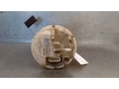 Recambio de aforador para volvo v50 (545) 2.4 referencia OEM IAM 3M519H307CB 8638671 