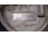 Recambio de aforador para volvo v50 (545) 2.4 referencia OEM IAM 3M519H307CB 8638671 